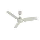 S & P ITALIA SPA - SPI5316999300 HTB-90 RC (230V 50/60)