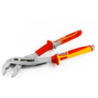 HT ITALIA SRL - HTIHU000384 280/250 SERRATUBO VDE 1000V