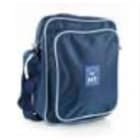 HT ITALIA SRL - HTIHA000066 BORSA2000N BORSA NEUTRA