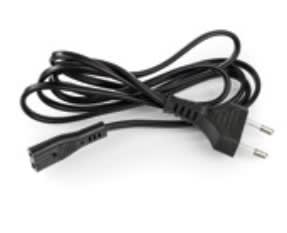 HT ITALIA SRL - HTIHA000071 C5700 CAVO 8 SPINA ITA