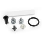 HT ITALIA SRL - HTIHA000076 KITHT2234N SET RICAMBI PER CONTAGIRI