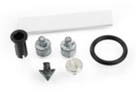 HT ITALIA SRL - HTIHA000076 KITHT2234N SET RICAMBI PER CONTAGIRI