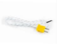 HT ITALIA SRL - HTIHA000108 TK101 SONDA UNIVERSALE A FILO TIPO K