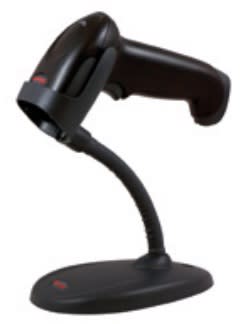 HT ITALIA SRL - HTIHA000196 FT3BARCR LETTORE DI CODICI A BARRE