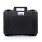 HT ITALIA SRL - HTIHA000237 VA504 VALIGIA RIGIDA PER 2 MACROTESTG3