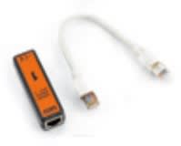 HT ITALIA SRL - HTIHA000386 REM6 UNITA REMOTA 6 CON CAVO RJ45