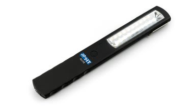 HT ITALIA SRL - HTIHA000760 XLITE LAMPADA DA LAVORO RICARICABILE