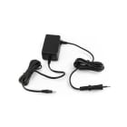 HT ITALIA SRL - HTIHA005000 A0050 ALIMENTATORE CON SPINA ITALIANA