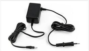 HT ITALIA SRL - HTIHA005300 A0053 ALIMENTATORE A RETE LINEARE