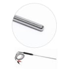 HT ITALIA SRL - HTIHA010000 PT1000 SONDA DI TEMPERATURA