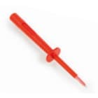 HT ITALIA SRL - HTIHA40200N 402-IECN PUNTALE DI SICUR. DIAM. 2MM NER