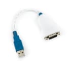 HT ITALIA SRL - HTIHAC2009A C2009AD CAVO C2009 CON ADATTATORE