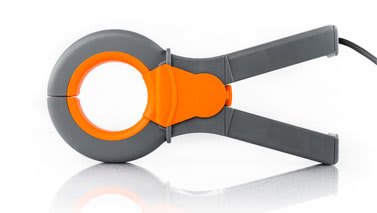 HT ITALIA SRL - HTIHP000972 HT97U PINZA 10-100-1000A/1V