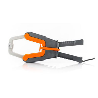 HT ITALIA SRL - HTIHP003002 HP30C2 TA PINZA 200-2000/1V+CON HYPERTAC