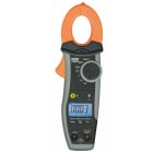 HT ITALIA SRL - HTIHP009015 HT9015 PINZA AC/DC 600A 6000 PUNTI TRMS