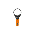 HT ITALIA SRL - HTIHP03000U F3000U TRASDUTTORE FLEX 2 BANANE