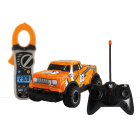 HT ITALIA SRL - HTIHP03013E HT3013E PINZA HT3013 IN PROMO