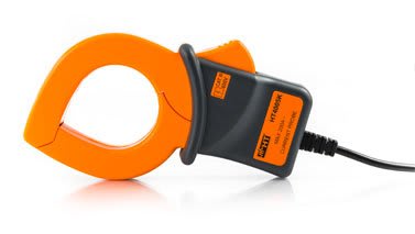 HT ITALIA SRL - HTIHP04005K HT4005K TRASDUTTORE AC 200A/1V