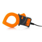 HT ITALIA SRL - HTIHP04005K HT4005K TRASDUTTORE AC 200A/1V