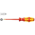 HT ITALIA SRL - HTIHU000358 PZ2X100CACCIAVITE A PUNTA POZIDRIV VDE