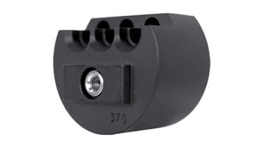 HT ITALIA SRL - HTIHU000661 R624570001 POSIZIONATORE MC4