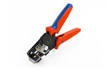 HT ITALIA SRL - HTIHU000712 Q3 SPELLAFILI AUTOMATICO CON LAME INTERC