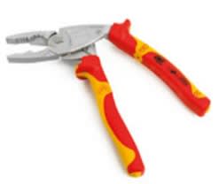 HT ITALIA SRL - HTIHU000720 290/200 PINZA MULTIFUNZIONE