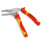 HT ITALIA SRL - HTIHU000720 290/200 PINZA MULTIFUNZIONE