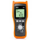 HT ITALIA SRL - HTIHV000070 M70 MISURAT. ISOLAMENTO