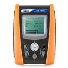 HT ITALIA SRL - HTIHV00400W IV400W STRUM. WI-FI PER VERIF.CARATT.IV