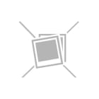 HT ITALIA SRL - HTIHU000080 LZ2 SET DI 10 LAME DI RICAMBIO CUTTER