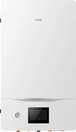 HAIER A/C ITALY TRAD - HAIAABEC6E00 HU062WAMNA INDOOR UNIT
