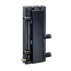 WATTS INDUSTRIES ITA - WAT10010419 SEPARAT-IDRAULICO HW 140/140 114KW