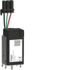 HAGER - HAGHWX028H BOBINA CHIUSURA 200-250V AC/DC HW1/2/4