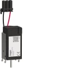 HAGER - HAGHWX030H BOBINA MIN TENS 24-30V AC/DC HW1/2/4