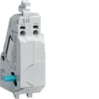 HAGER - HAGHXA004H BOBINA LANCIO CORRENTE X160-X250 220-240