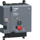 HAGER - HAGHXW041HK COM MOT X/P630 100-120VDC AUTRES/CHIAVE