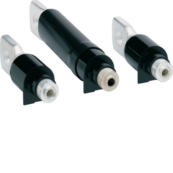 HAGER - HAGHYD033H KIT 3 ATTACCHI POSTERIORI X/P630 3P 630A