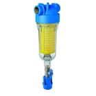 ATLAS FILTRI ITALIA - AT1RA6000012 HYDRA 1 - RLH - 90 MCR