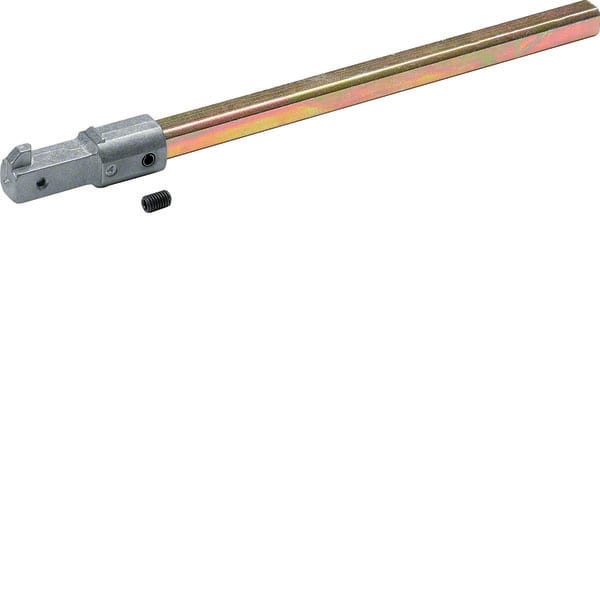 HAGER - HAGHZC101 PROLUNGA 200 MM PER SEZ. 125-630A