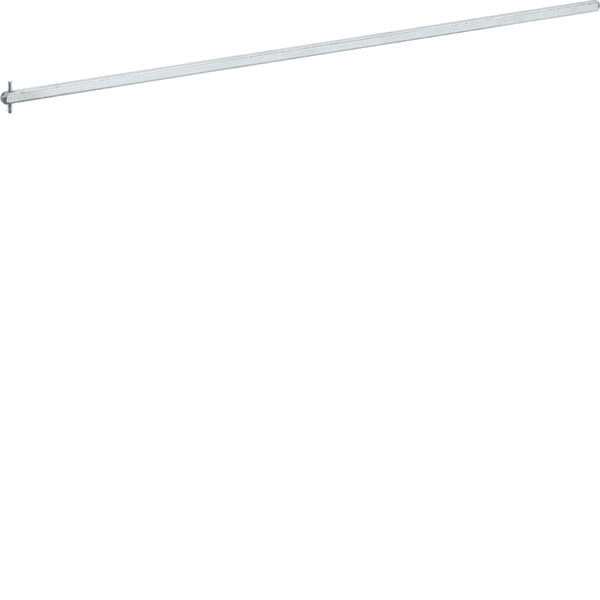 HAGER - HAGHZC116 PROLUNGA 320 MM PER SEZ. 100-160A