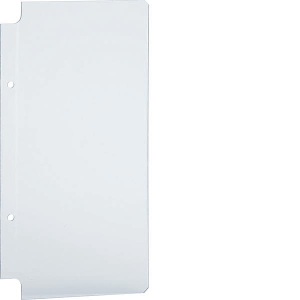 HAGER - HAGHZI203 SCHERMO DI PROTEZIONE PER HIB463