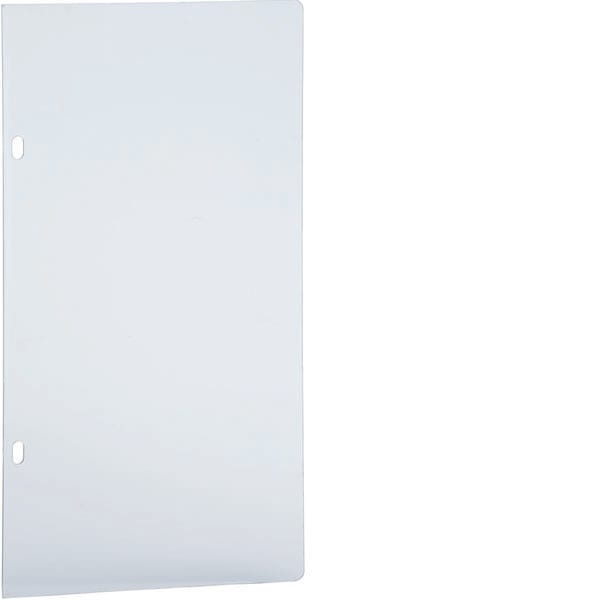 HAGER - HAGHZI204 SCHERMO DI PROTEZIONE PER HIB480 -90 -91