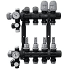 ROTEX - RXHECOLLECTRMX11A COLLETTORE HKV RMX11