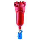 ATLAS FILTRI ITALIA - AT1RA6000003 HYDRAHOT1-RAH-90MCRIN