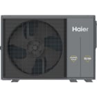 HAIER A/C ITALY TRAD - HAIAE21F1E00 AW16NHVGHA U.EST POMPA CAL/ALL IN ONE TR