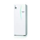 MITSUBISHI ELECTRIC - MTS574220 EHST20C-VM2DR1 H.TANK H.O.200L BH2KW