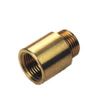 IBP BANNINGER ITALIA - IBP8540 004010000 PROLUNGA OTT. MF 1/2X10