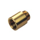 IBP BANNINGER ITALIA - IBP8540 004050000 PROLUNGA OTT. MF 1/2X50