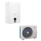 LAMBORGHINI - FERROL - LAM0XHK6KWD IDOLA S 3.2 HYBRID 28H 6